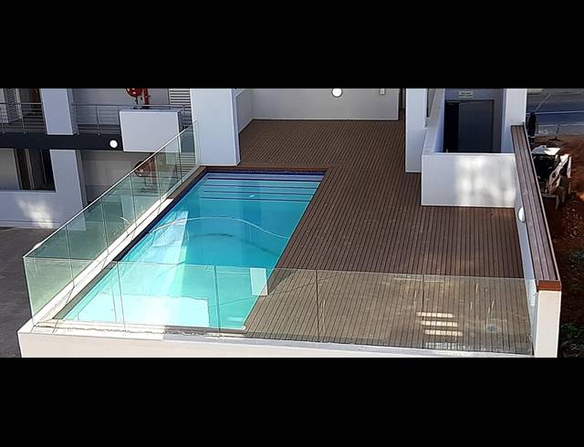 3 BEDROOM APARTMENT FOR SALE IN UMHLANGA RIDGE